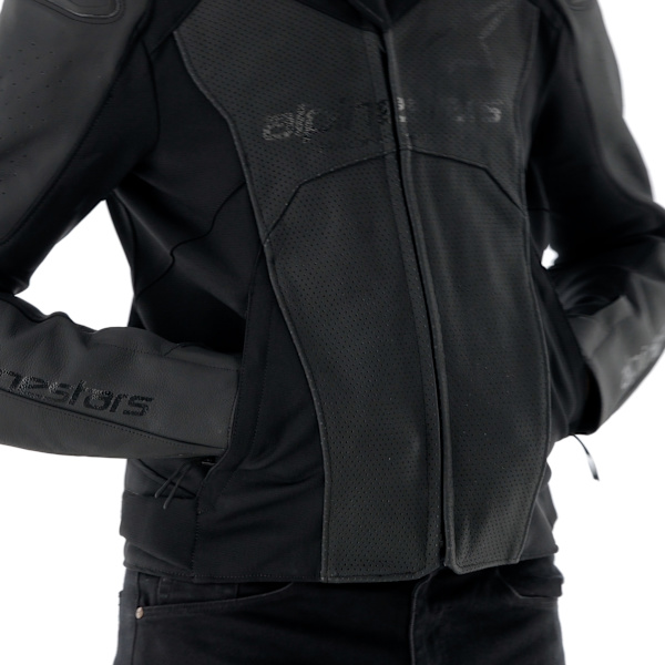 2281523_Jacket_Alpinestars_Faster V3 Airflow Leather Jacket/2281523_05.jpg